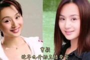 主播吃瓜娱乐圈,主播吃瓜，揭秘明星幕后故事