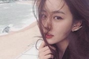 娱乐吃瓜网名大全女生,女生专属的趣味标签盛宴