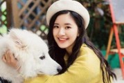 赵露思在娱乐圈吃瓜,揭秘明星背后的故事