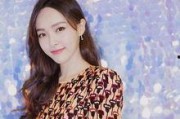 娱乐吃瓜酱黄飞若,娱乐吃瓜酱中的璀璨明星