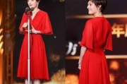 娱乐圈人士吃瓜,揭秘明星们的“瓜田”生活