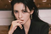 娱乐吃瓜张予曦,娱乐圈吃瓜达人，揭秘娱乐圈幕后故事