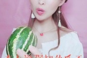 娱乐吃瓜酱姨妈,揭秘姨妈背后的秘密与趣味