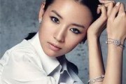 娱乐圈喜欢吃瓜的明星,揭秘那些爱吃瓜的明星幕后趣事
