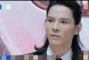 娱乐圈吃瓜爆料女