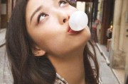 娱乐吃瓜酱鼻梁变高,揭秘明星整形新趋势