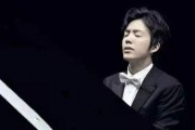 21年娱乐圈吃瓜事件,盘点年度十大吃瓜事件