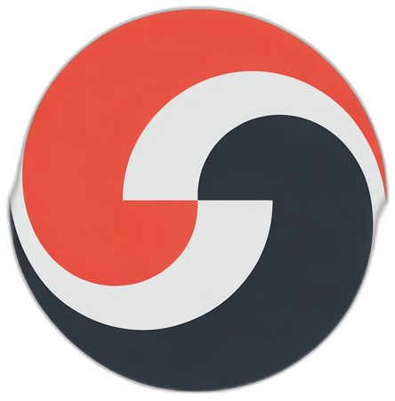 88吃瓜 Logo