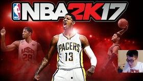 nba三分球排行榜吃瓜娱乐,盘点那些让人“哇塞”的远投高手！